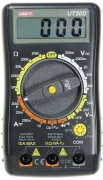 UNI-T UT30D