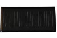 SBE9551