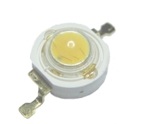 GP-1WB3-1115-X38T