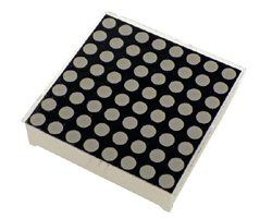 KEM-23088-BB