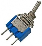 MTS-102-C3 on-on, Микротумблер