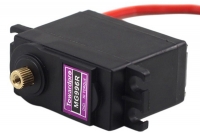Серводвигатель Tower Pro MG996R