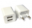 Блоки питания с USB выходом