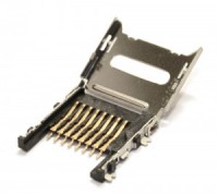 microSD-112C-TBAR-R02