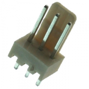 WF-03 2.54мм
