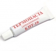 Теплопроводящие пасты, покрытия, лаки