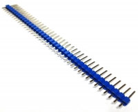 PLS-40 Blue