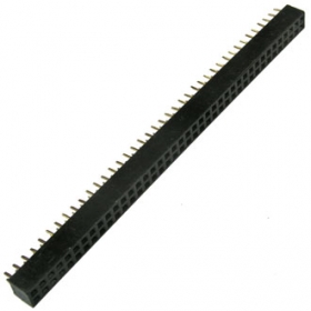 PBD2-80 (PBD2-2x40) -  2.0 мм