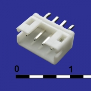 WB-04 (MW-4M) 2.00мм