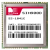 GSM/GPRS