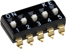SWD4-5 (DS2-05)