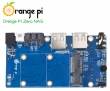 Orange Pi