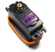 Серводвигатель Tower Pro MG946R