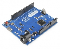 Arduino Leonardo R3