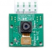 Raspberry Pi
