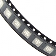 Светодиод RGB 5050