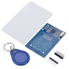 RFID устройства
