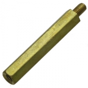Стойка для печатных плат PCHSN-30