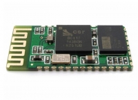 HC-06 bluetooth модуль
