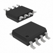 IL393 (LM393), Счетверенный компаратор