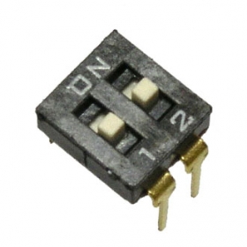 SWD4-2 (DS2-02)