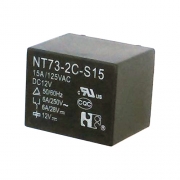 NT73-2C-S15