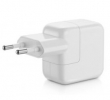 Блоки питания с USB выходом
