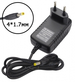 Блок питания для Orange PI - 5V, 2A