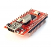Отладочные платы STM, AVR