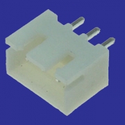W-03 шаг 2.54 мм