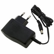 Блок питания 12VDC 2A разъем 2.1/2.5 5.5 мм для Arduino