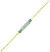 MKA-10110, Герконовое реле 10W