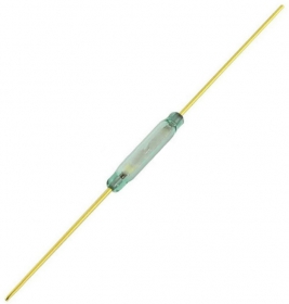 MKA-10110, Герконовое реле 10W