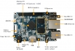 Orange Pi