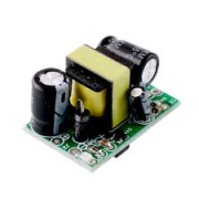 AC/DC Адаптер 85V~265V/AC to 9V/DC 500mA