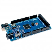 Arduino Mega 2560 (CH340)