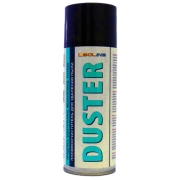 Solins duster, Сжатый воздух для удаления пыли - 400мл