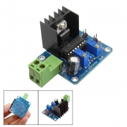 KA3525A Регулируемый модуль PWM 