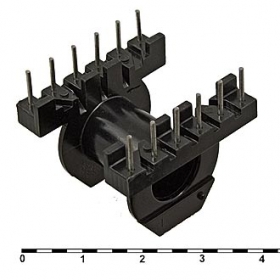 EC2828, Каркас для катушки