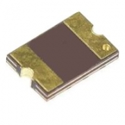 MF-F050-2, 0.5 А, 2018, Предохранитель самовосстанавливающийся, MultiFuse SMD