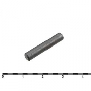  R4х21 NiZn600, Ферритовый стержень