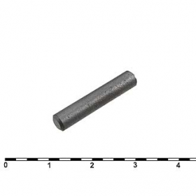  R4х21 NiZn600, Ферритовый стержень