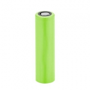 Аккумулятор Li-ion 18650 3.7v  2000mAh