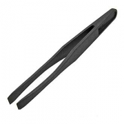 Пинцет пластиковый - 1PKTZ103