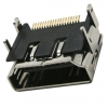 HDMI разъемы