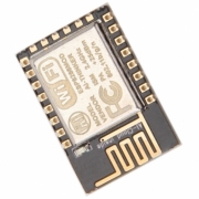 WiFi модуль ESP8266 ESP-12E