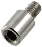 Стойка для печатных плат PCSN-6 Ni (никель)