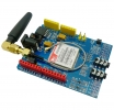 GSM/GPRS