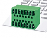15EDGRH-3.81-16P-14-00A(H)