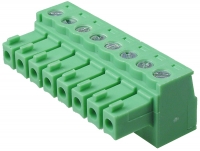 15EDGK-3.81-08P-14-00A(H)
